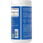 Natural Vitality Natural Calm Orange, 16 Ounce - Image 5