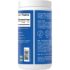 Natural Vitality Calm Magnesium Powder – Orange Flavour (16 oz / 453g) - Image 5