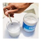 Natural Vitality Natural Calm Raspberry Lemon 16oz - Image 11