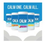 Natural Vitality Natural Calm Raspberry Lemon 16oz - Image 13