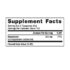 Natural Vitality Calm Raspberry-Lemon Magnesium Powder (16 oz / 453g) - Image 14