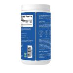 Natural Vitality Natural Calm Raspberry Lemon 16oz - Image 15