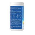 Natural Vitality Natural Calm Raspberry Lemon 16oz - Image 16