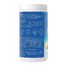 Natural Vitality Calm Raspberry-Lemon Magnesium Powder (16 oz / 453g) - Image 16