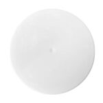 Natural Vitality Natural Calm Raspberry Lemon 16oz - Image 17