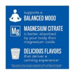 Natural Vitality Natural Calm Raspberry Lemon 16oz - Image 6