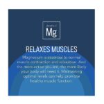 Natural Vitality Natural Calm Raspberry Lemon 16oz - Image 8