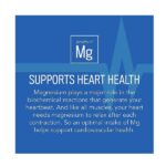 Natural Vitality Natural Calm Raspberry Lemon 16oz - Image 9