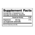 Natural Vitality Calm Raspberry-Lemon Magnesium Powder (8 oz / 226g) - Image 4