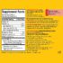 Nature Made Burp-Less Fish Oil 1200 mg, 60 Softgels, Fish Oil Omega 3 Supplement For Heart Health - Image 5