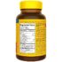 Nature Made Burp-Less Fish Oil 1200 mg, 60 Softgels, Fish Oil Omega 3 Supplement For Heart Health - Image 6