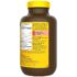 Nature Made Burp-Less Fish Oil 1200 mg Softgels, 200 Count for Heart Health (Packaging May Vary) - Image 9