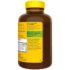Nature Made Calcium Magnesium Zinc Tablets with Vitamin D, 300 Count - Image 4