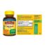 Nature Made Calcium with Vitamin D3 600mg, 60 Tablets - Image 3