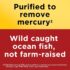 Nature Made Fish Oil 1000 Mg Softgels 250-Count - Image 3