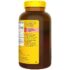 Nature Made Fish Oil 1000 Mg Softgels 250-Count - Image 8