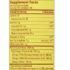 Nature Made Fish Oil 1200mg 360 Mg Omega-3 Twin Pack Combo Dietary Supplement 200 Liquid Softgel Each (400 Softgel Total) - Image 3