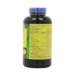 Nature Made Fish Oil Omega-3 1200mg, 300 Softgels - Image 3