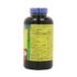 Nature Made Fish Oil Omega-3 1200mg, 300 Softgels - Image 3