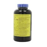 Nature Made Fish Oil Omega-3 1200mg, 300 Softgels - Image 4