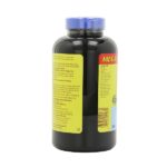 Nature Made Fish Oil Omega-3 1200mg, 300 Softgels - Image 5