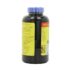 Nature Made Fish Oil Omega-3 1200mg, 300 Softgels - Image 5