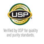 Nature Made Fish Oil Omega-3 1200mg, 300 Softgels - Image 7