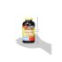 Nature Made Fish Oil Omega-3 1200mg, 300 Softgels - Image 9