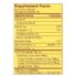Nature Made Fish Oil Omega-3 1200mg, 300 Softgels - Image 10