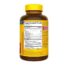 Nature Made Fish Oil Omega-3, 1200mg, Pack of 100 Softgels - Image 6