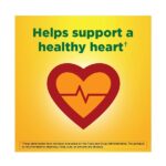 Nature Made Fish Oil,1000 mg, 300 mg OMEGA-3, 90-Count - Image 5