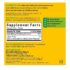Nature Made Folic Acid, 400mcg, Tablets 250 ea - Image 4