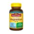 Nature Made High Potency Magnesium 400 Mg, 60-Count