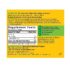 Nature Made High Potency Magnesium 400 Mg, 60-Count - Image 3