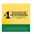 Nature Made High Potency Magnesium 400 Mg, 60-Count - Image 4