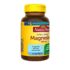 Nature Made High Potency Magnesium 400 Mg, 60-Count - Image 5