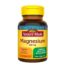 Nature Made MAGNESIUM 250 mg 100 Tablets