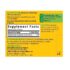 Nature Made MAGNESIUM 250 mg 100 Tablets - Image 3