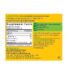 Nature Made Magnesium Citrate Softgels, 250mg, 60 Count - Image 3