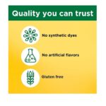 Nature Made Magnesium Citrate Softgels, 250mg, 60 Count - Image 4