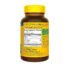 Nature Made Magnesium Citrate Softgels, 250mg, 60 Count - Image 5