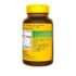 Nature Made Magnesium Citrate Softgels, 250mg, 60 Count - Image 6