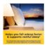 Nature Made Melatonin Tablets, 5 Mg, 90 Count - Image 2