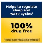 Nature Made Melatonin Tablets, 5 Mg, 90 Count - Image 3