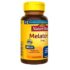 Nature Made Melatonin Tablets, 5 Mg, 90 Count - Image 5