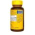 Nature Made Melatonin Tablets, 5 Mg, 90 Count - Image 6