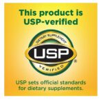 Nature Made Melatonin Tablets, 5 Mg, 90 Count - Image 7