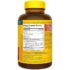Nature Made One per Day Fish Oil 1200 mg Softgels 100 Count w. Omega-3 720 mg - Image 6