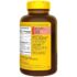 Nature Made One per Day Fish Oil 1200 mg Softgels 100 Count w. Omega-3 720 mg - Image 7