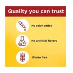 Nature Made Organic Flaxseed Oil 1400 Mg Omega 3 - 6 - 9 100 Liquid Softgels - Image 5